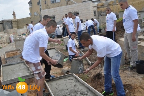 ajyalnewa3maltayba (62).JPG